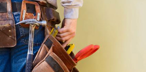 Myrtle Beach Handy Man